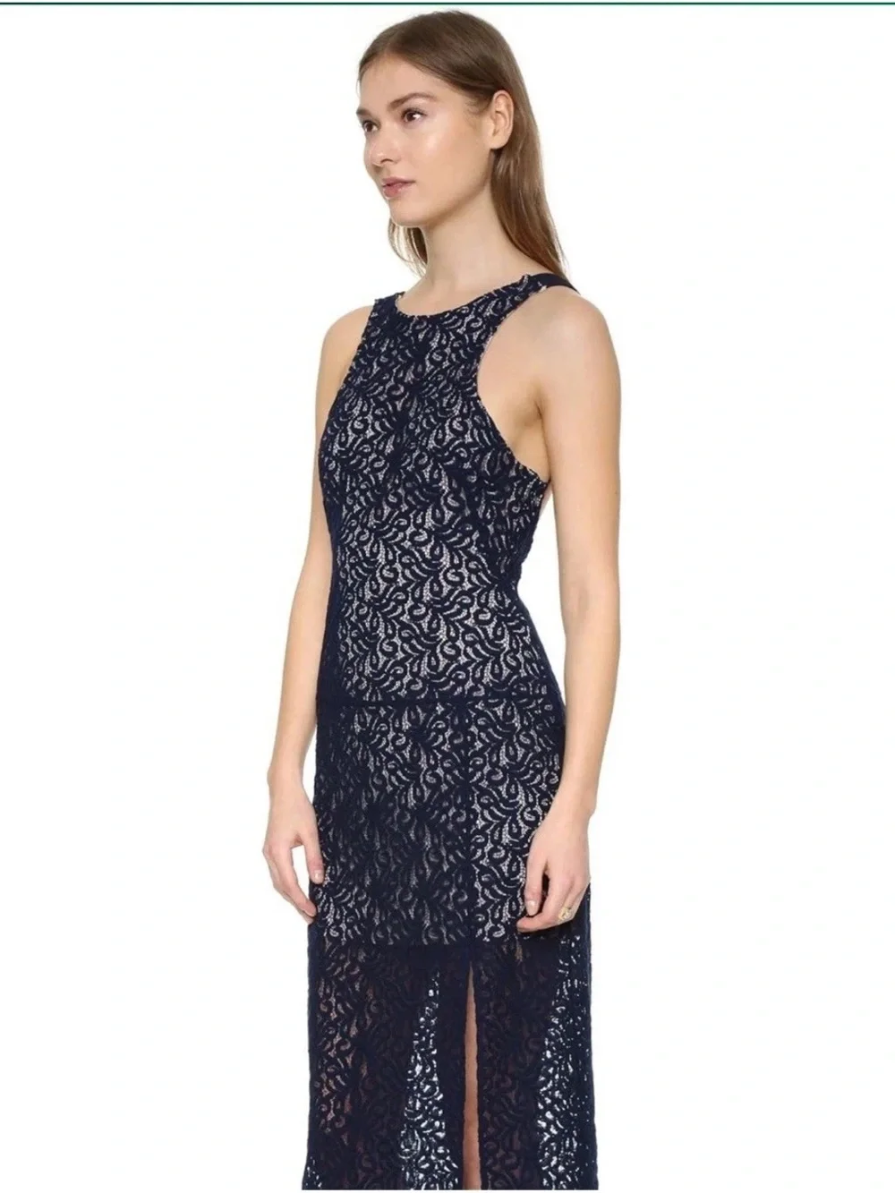 Free People used dress